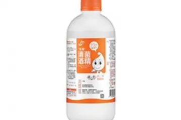 75%酒精-圖1
