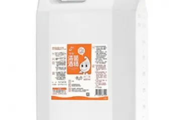 75%酒精-圖2