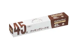 OZAX調理紙