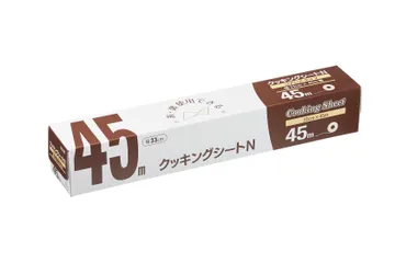 OZAX調理紙